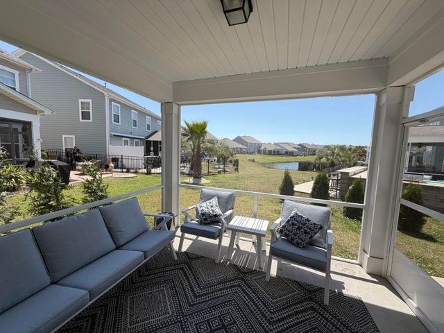 2785 Stellar Loop, Myrtle Beach, SC 29577