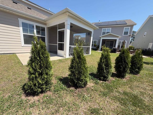 2785 Stellar Loop, Myrtle Beach, SC 29577