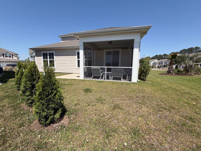 2785 Stellar Loop, Myrtle Beach, SC 29577