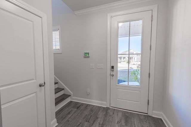 2785 Stellar Loop, Myrtle Beach, SC 29577