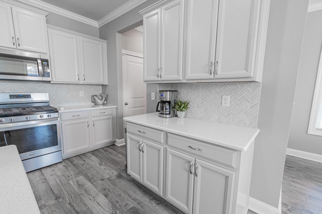 2785 Stellar Loop, Myrtle Beach, SC 29577