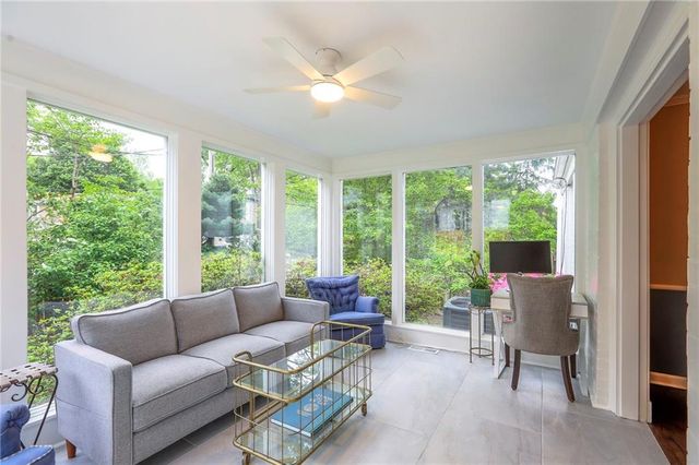 5401 Canterbury Road, Fairway, KS 66205