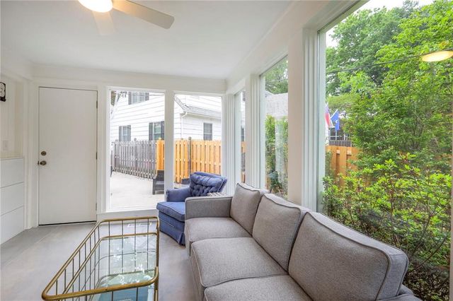 5401 Canterbury Road, Fairway, KS 66205