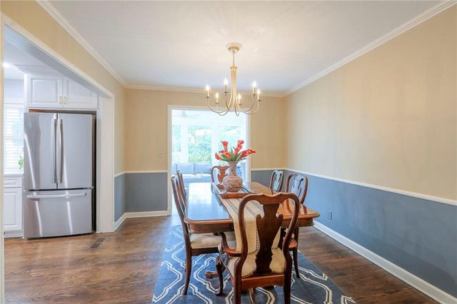 5401 Canterbury Road, Fairway, KS 66205