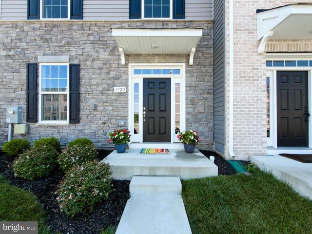 7720 PRESIDENTIAL PKWY, Upper Marlboro, MD 20774