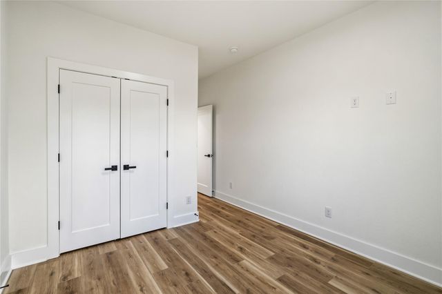 4661 Phlox Street B, Houston, TX 77051