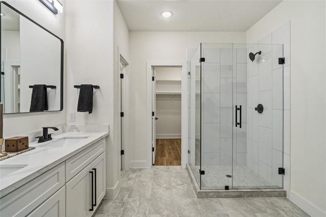 4661 Phlox Street B, Houston, TX 77051