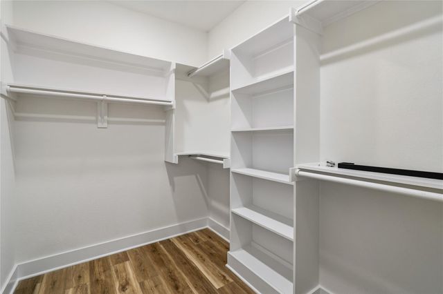 4661 Phlox Street B, Houston, TX 77051