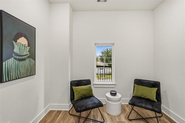 4661 Phlox Street B, Houston, TX 77051