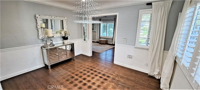 3216 Prospect Avenue, Glendale, CA 91214