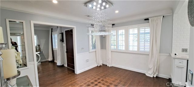 3216 Prospect Avenue, Glendale, CA 91214