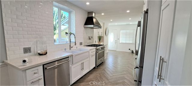 3216 Prospect Avenue, Glendale, CA 91214