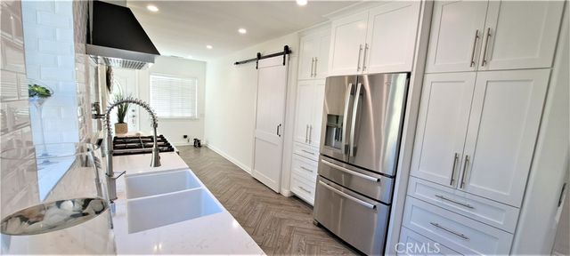 3216 Prospect Avenue, Glendale, CA 91214