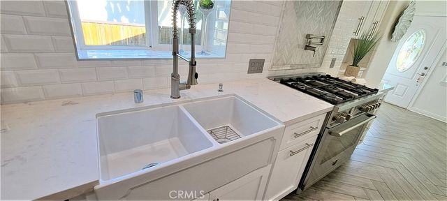 3216 Prospect Avenue, Glendale, CA 91214