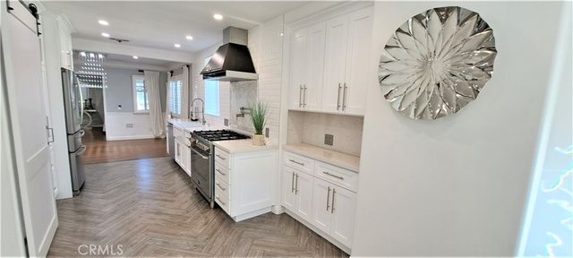 3216 Prospect Avenue, Glendale, CA 91214