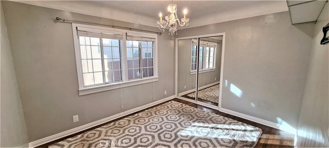3216 Prospect Avenue, Glendale, CA 91214