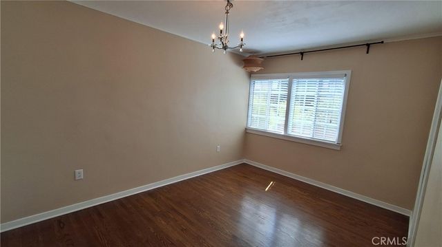 3216 Prospect Avenue, Glendale, CA 91214