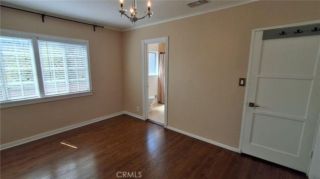 3216 Prospect Avenue, Glendale, CA 91214
