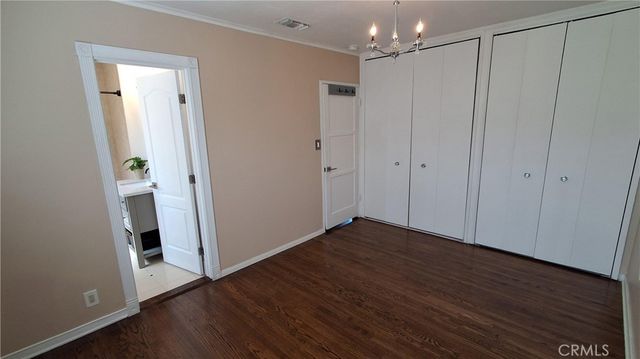 3216 Prospect Avenue, Glendale, CA 91214