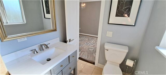 3216 Prospect Avenue, Glendale, CA 91214