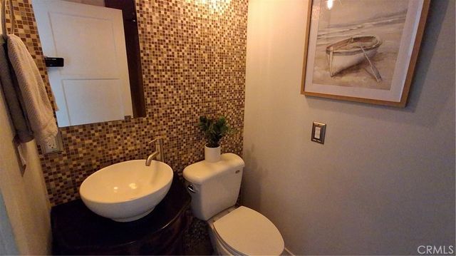 3216 Prospect Avenue, Glendale, CA 91214