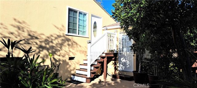 3216 Prospect Avenue, Glendale, CA 91214