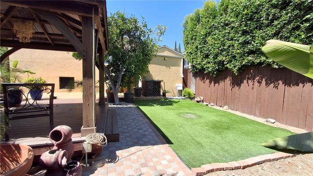 3216 Prospect Avenue, Glendale, CA 91214