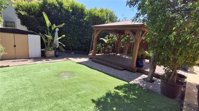 3216 Prospect Avenue, Glendale, CA 91214