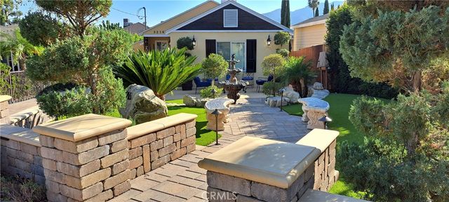 3216 Prospect Avenue, Glendale, CA 91214