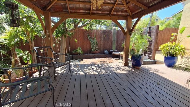 3216 Prospect Avenue, Glendale, CA 91214