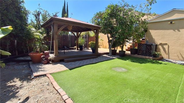 3216 Prospect Avenue, Glendale, CA 91214