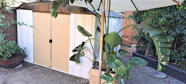 3216 Prospect Avenue, Glendale, CA 91214