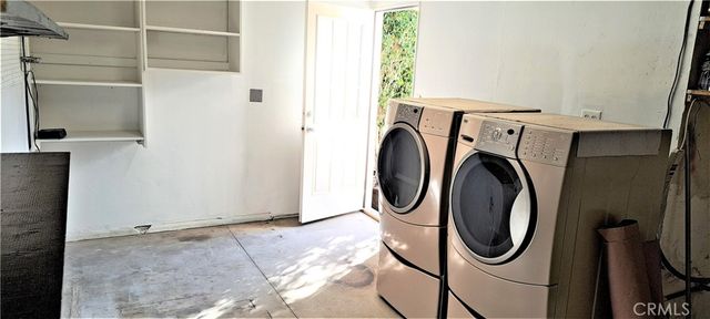 3216 Prospect Avenue, Glendale, CA 91214