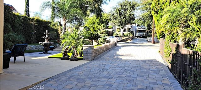3216 Prospect Avenue, Glendale, CA 91214