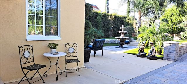 3216 Prospect Avenue, Glendale, CA 91214