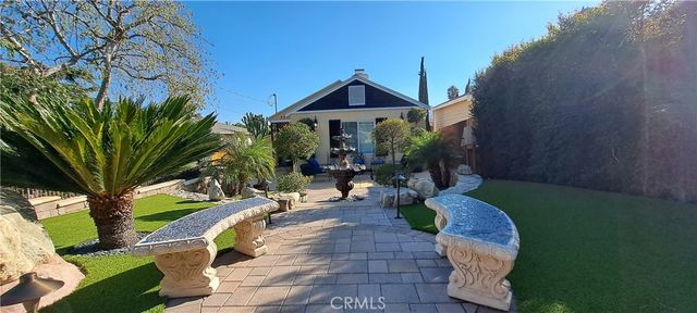 3216 Prospect Avenue, Glendale, CA 91214
