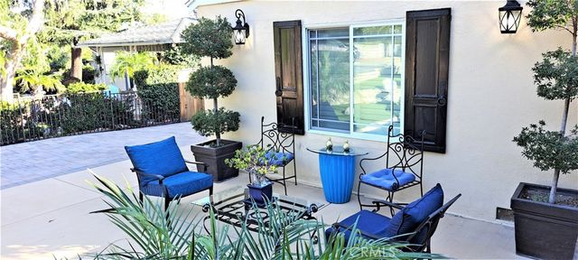3216 Prospect Avenue, Glendale, CA 91214