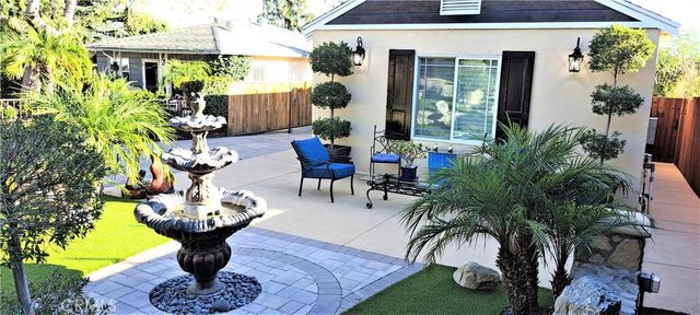 3216 Prospect Avenue, Glendale, CA 91214