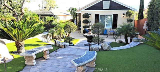 3216 Prospect Avenue, Glendale, CA 91214