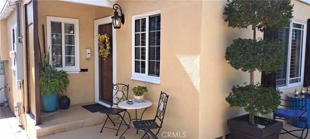 3216 Prospect Avenue, Glendale, CA 91214