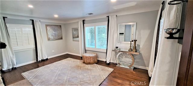 3216 Prospect Avenue, Glendale, CA 91214