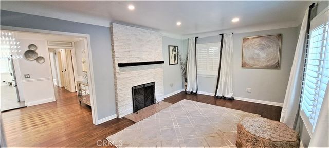 3216 Prospect Avenue, Glendale, CA 91214