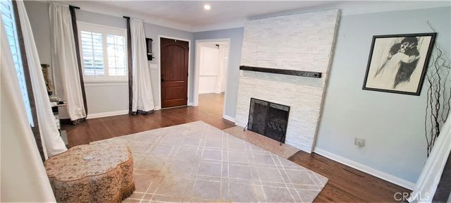 3216 Prospect Avenue, Glendale, CA 91214