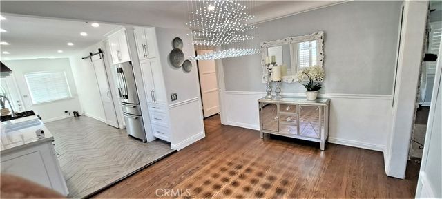 3216 Prospect Avenue, Glendale, CA 91214
