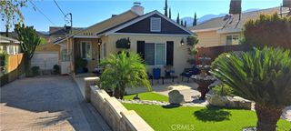 3216 Prospect Avenue, Glendale, CA 91214