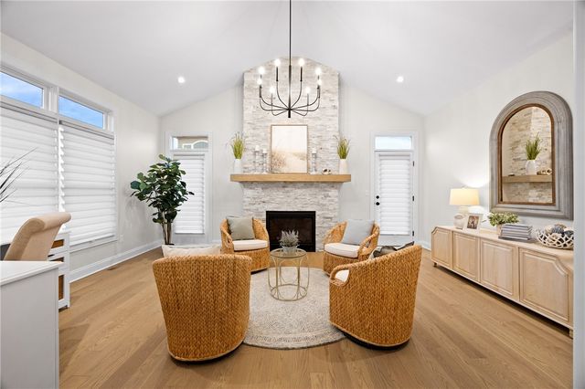 5 Saint Johnsville, Brighton, NY 14618