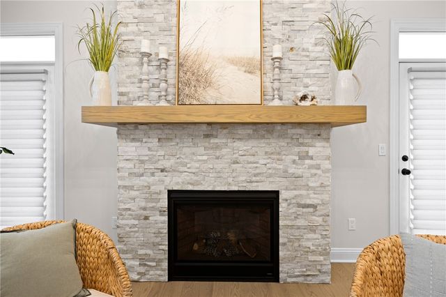 5 Saint Johnsville, Brighton, NY 14618