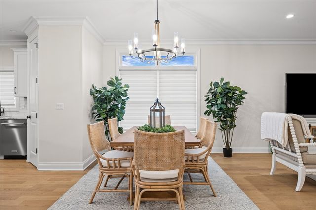 5 Saint Johnsville, Brighton, NY 14618