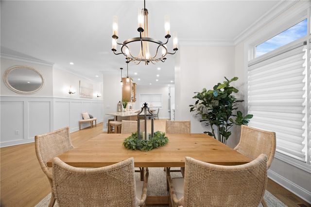 5 Saint Johnsville, Brighton, NY 14618