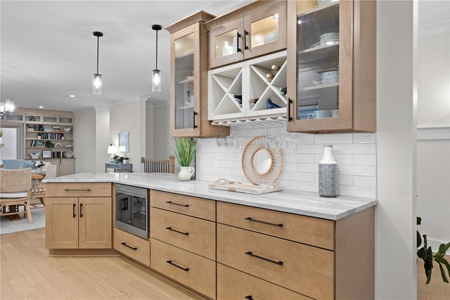 5 Saint Johnsville, Brighton, NY 14618